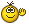 https://angka.ikut2d.biz.id/wp-content/plugins/wp-monalisa/icons/wpml_bye.gif