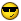 https://angka.ikut2d.biz.id/wp-content/plugins/wp-monalisa/icons/wpml_cool.gif