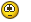 https://angka.ikut2d.biz.id/wp-content/plugins/wp-monalisa/icons/wpml_cry.gif