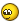 https://angka.ikut2d.biz.id/wp-content/plugins/wp-monalisa/icons/wpml_good.gif