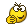 https://angka.ikut2d.biz.id/wp-content/plugins/wp-monalisa/icons/wpml_heart.gif