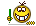 https://angka.ikut2d.biz.id/wp-content/plugins/wp-monalisa/icons/wpml_mail.gif