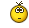 https://angka.ikut2d.biz.id/wp-content/plugins/wp-monalisa/icons/wpml_negative.gif