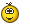 https://angka.ikut2d.biz.id/wp-content/plugins/wp-monalisa/icons/wpml_rose.gif
