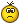 https://angka.ikut2d.biz.id/wp-content/plugins/wp-monalisa/icons/wpml_sad.gif