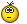https://angka.ikut2d.biz.id/wp-content/plugins/wp-monalisa/icons/wpml_scratch.gif