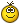 https://angka.ikut2d.biz.id/wp-content/plugins/wp-monalisa/icons/wpml_smile.gif