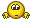 https://angka.ikut2d.biz.id/wp-content/plugins/wp-monalisa/icons/wpml_unsure.gif