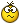 https://angka.ikut2d.biz.id/wp-content/plugins/wp-monalisa/icons/wpml_wacko.gif
