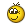https://angka.ikut2d.biz.id/wp-content/plugins/wp-monalisa/icons/wpml_whistle3.gif