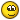 https://angka.ikut2d.biz.id/wp-content/plugins/wp-monalisa/icons/wpml_wink.gif