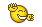 https://angka.ikut2d.biz.id/wp-content/plugins/wp-monalisa/icons/wpml_yahoo.gif