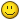 https://angka.ikut2d.biz.id/wp-content/plugins/wp-monalisa/icons/wpml_yes.gif